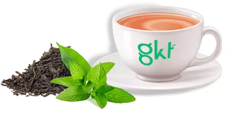 Assam Tea