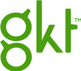GKT