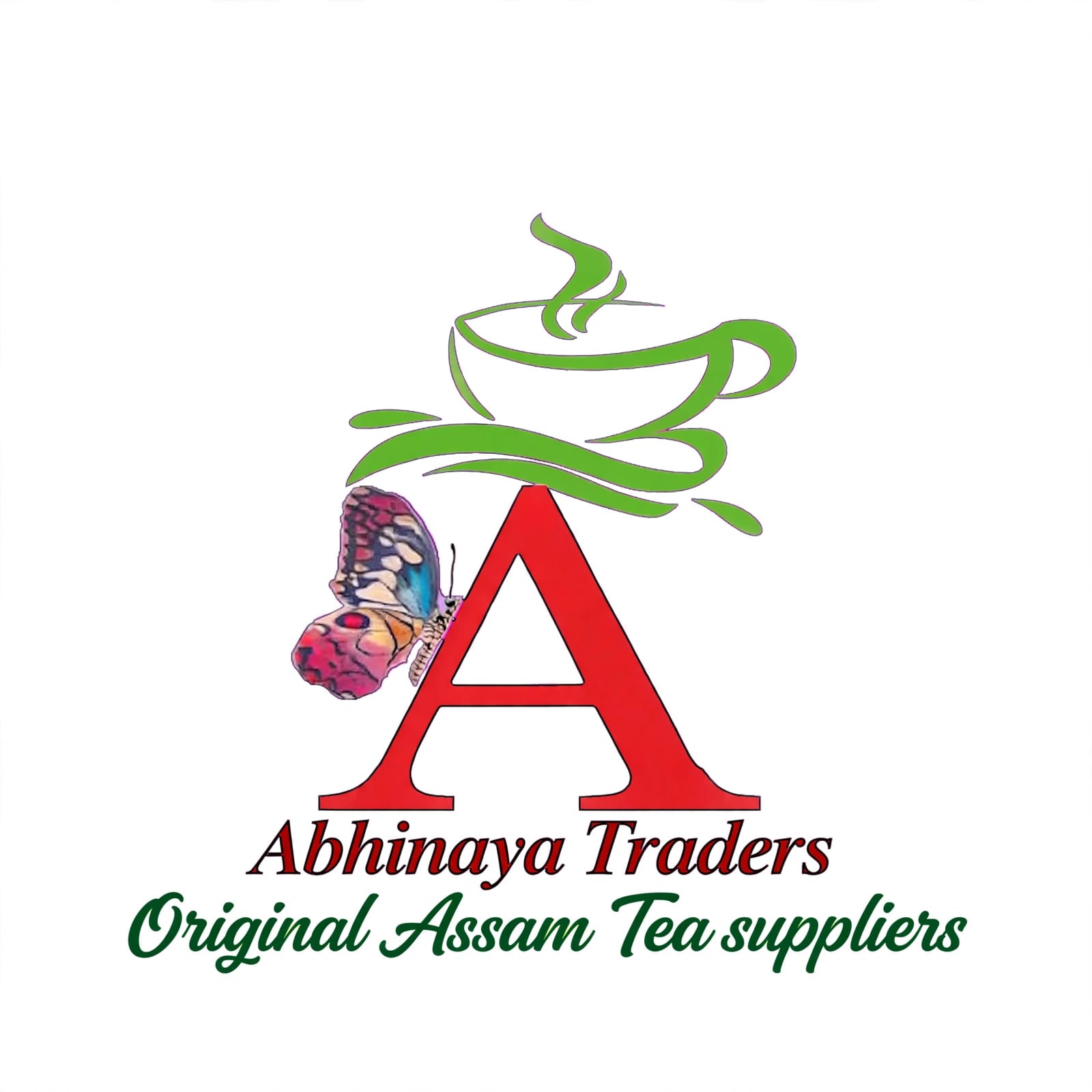 Abhinaya Traders